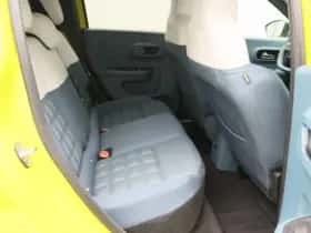 Fiat Grande Panda thumbnail 24