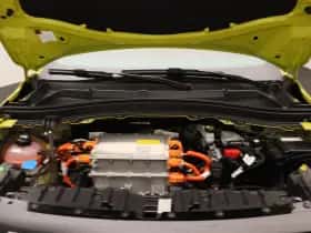 Fiat Grande Panda thumbnail 25