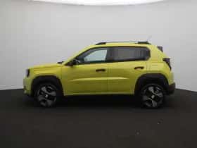 Fiat Grande Panda thumbnail 4