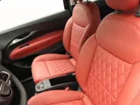 Fiat 500e thumbnail 11