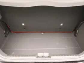 Fiat 500e thumbnail 12