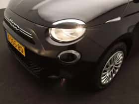 Fiat 500e thumbnail 13