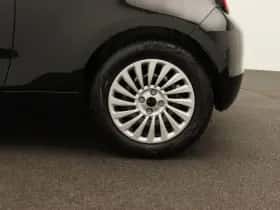 Fiat 500e thumbnail 14