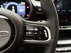 Fiat 500e thumbnail 15
