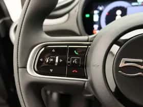 Fiat 500e thumbnail 16