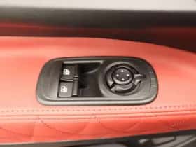 Fiat 500e thumbnail 18