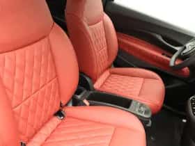 Fiat 500e thumbnail 21