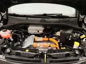 Fiat 500e thumbnail 22