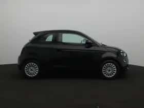 Fiat 500e thumbnail 6