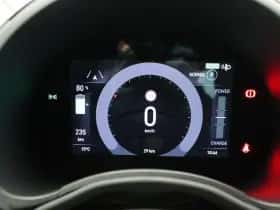 Fiat 500e thumbnail 8