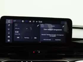 Fiat 500e thumbnail 9