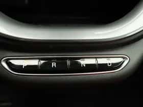 Fiat 500e thumbnail 10