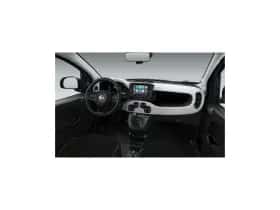 Fiat Pandina (2026) thumbnail 4