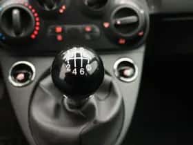 Fiat 500 thumbnail 11
