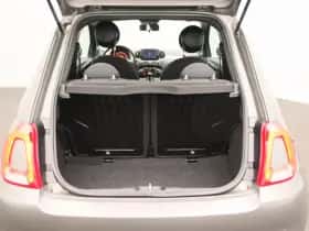 Fiat 500 thumbnail 14