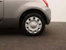 Fiat 500 thumbnail 16
