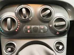 Fiat 500 thumbnail 17