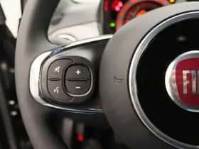 Fiat 500 thumbnail 19