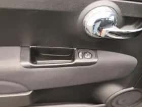 Fiat 500 thumbnail 20