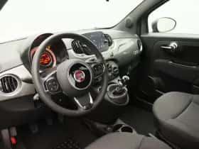 Fiat 500 thumbnail 21
