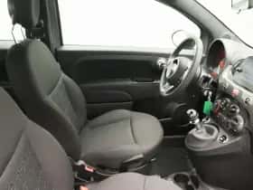 Fiat 500 thumbnail 22