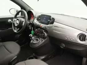 Fiat 500 thumbnail 24