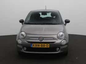 Fiat 500 thumbnail 4