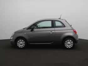 Fiat 500 thumbnail 5
