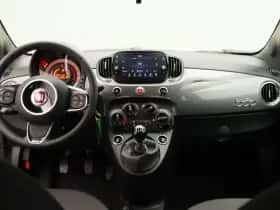 Fiat 500 thumbnail 8