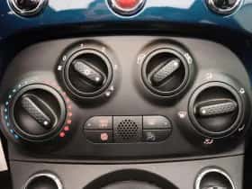 Fiat 500C thumbnail 11