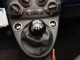 Fiat 500C thumbnail 12
