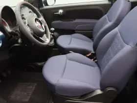 Fiat 500C thumbnail 13