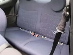 Fiat 500C thumbnail 14