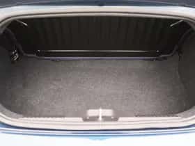 Fiat 500C thumbnail 15