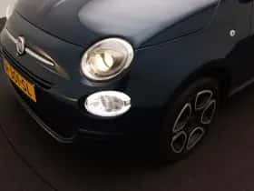 Fiat 500C thumbnail 16