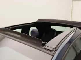 Fiat 500C thumbnail 17