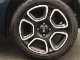 Fiat 500C thumbnail 18
