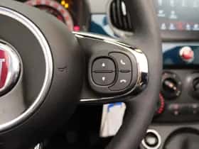 Fiat 500C thumbnail 19