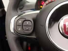 Fiat 500C thumbnail 20