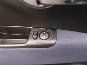 Fiat 500C thumbnail 21