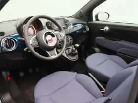 Fiat 500C thumbnail 22