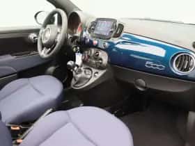 Fiat 500C thumbnail 23