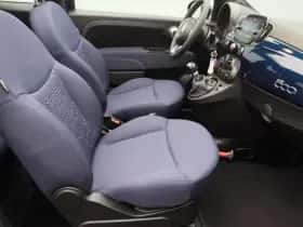 Fiat 500C thumbnail 24