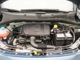 Fiat 500C thumbnail 26