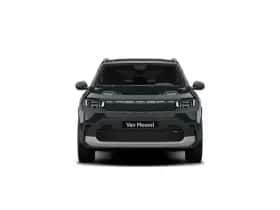 Jeep Compass (2026) thumbnail 2