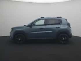 Fiat Grande Panda thumbnail 4