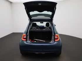 Fiat 500 thumbnail 12