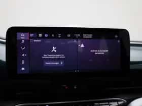 Fiat 500 thumbnail 16