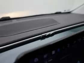 Fiat 500 thumbnail 22