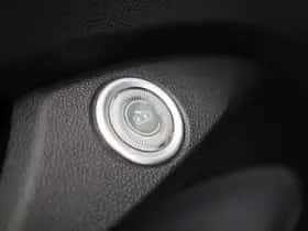 Fiat 500 thumbnail 29